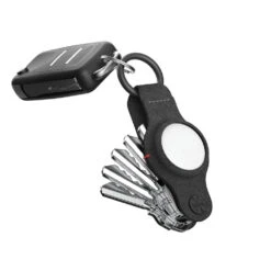 KeySmart Air Compact 2-in-1 AirTag And Key Holder -Multifunctional Tool Store KeySmartAir Silo 34L WithFob 2000x d47f9eda 7e1a 4f0c be3f 502bb1a7d9e2
