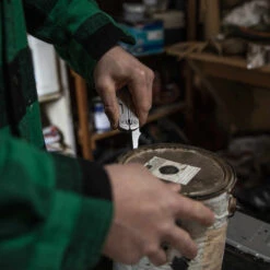 Leatherman FREE P4 Multipurpose Pliers With Nylon Sheath -Multifunctional Tool Store LT832640 Leatherman Free P4 Pry Tool