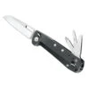 Leatherman FREE K2 Multipurpose Knife 1 Leatherman FREE K2 Multipurpose Knife -Multifunctional Tool Store LT832656 Leatherman FREE K2 Fanned Open