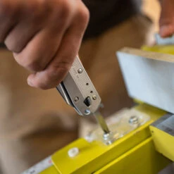 Leatherman FREE K4x Multipurpose Knife -Multifunctional Tool Store LT832660 Leatherman Free K4x Phillips Head Screwdriver