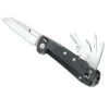 Leatherman FREE K4 Multipurpose Knife -Multifunctional Tool Store LT832664 Leatherman FREE K4 Beauty Shot