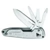 Leatherman FREE T2 Multi-Tool -Multifunctional Tool Store LT832680 Leatherman FREE T2 Open