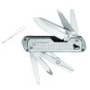 Leatherman FREE T4 Multi-Tool -Multifunctional Tool Store LT832684 Leatherman FREE T4 With All Tools Open