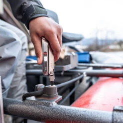 Leatherman Curl Multi-Tool With Black Nylon Sheath -Multifunctional Tool Store LT832930 Leatherman Curl Screwdriver