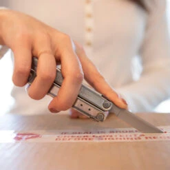 Leatherman Bond Multi-tool With Black Nylon Sheath 17 Leatherman Bond Multi-tool With Black Nylon Sheath -Multifunctional Tool Store LT832934 Leatherman Bond Multi Tool Knife Blade