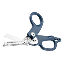 Leatherman Raptor Response Multipurpose Shears