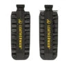 Leatherman Bit Kit 1 Leatherman Bit Kit -Multifunctional Tool Store LT934870 1