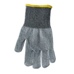 Microplane Cut Resistant Glove, Child Size