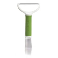 Microplane 2-in-1 Cabbage Tool