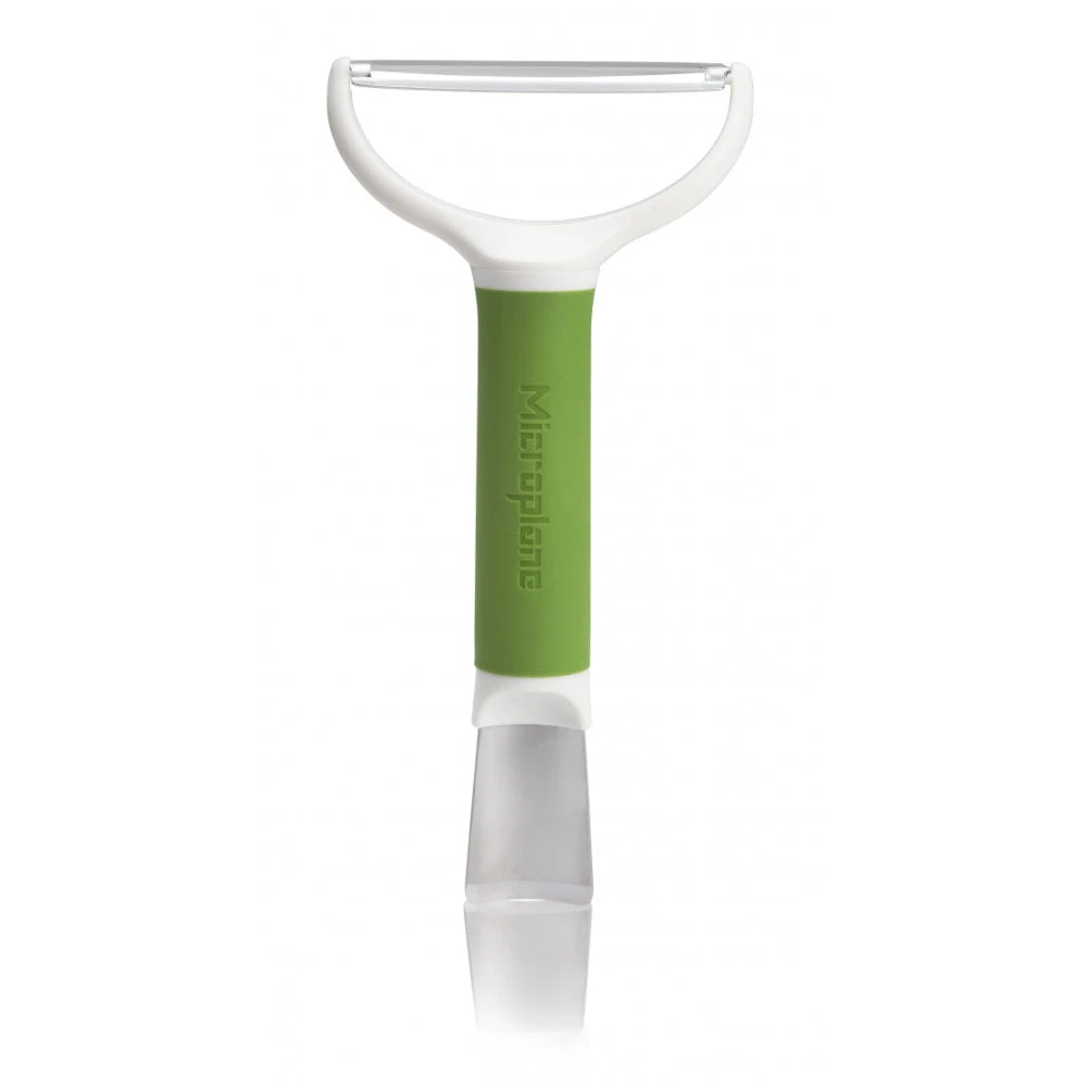 Microplane 2-in-1 Cabbage Tool 3 Microplane 2-in-1 Cabbage Tool