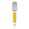 Microplane Ultimate Citrus Tool 2.0 1 Microplane Ultimate Citrus Tool 2.0 -Multifunctional Tool Store MT34620 Microplane Citrus Tool