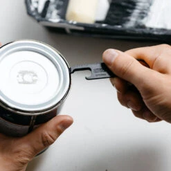 Orbitkey 2.0 Multi-tool Accessory V2, Black -Multifunctional Tool Store Multi toolV2 blacklfstyl 6