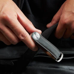 Star Wars Mandalorian Orbitkey Key Organizer -Multifunctional Tool Store OrbitkeyMandalorianInBag