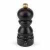 Peugeot 4.75" Paris USelect Pepper Mill 1 Peugeot 4.75" Paris USelect Pepper Mill -Multifunctional Tool Store PM23447 Peugeot Paris uSelect Chocolate 12cm