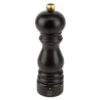 Peugeot Paris 7" U'Select Pepper Mill - Chocolate 2 Peugeot Paris 7" U'Select Pepper Mill - Chocolate -Multifunctional Tool Store PM23461 Peugeot Paris uSelect Pepper Chocolate 18cm