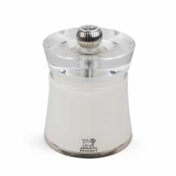 Peugeot Bali 3" Salt Mill
