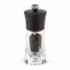 Peugeot Oleron 5.5" Pepper Mill - Chocolate -Multifunctional Tool Store PM28404 Peugeot Oleron Chocolate Pepper 14cm