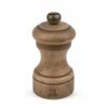 Peugeot Antique Bistro 4" Pepper Mill
