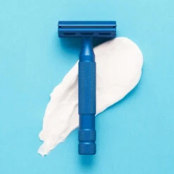 Rockwell 6S Fully Adjustable Safety Razor, Matte Stainless Steel -Multifunctional Tool Store RR 770897 1800x1800 e763e85d 3f20 466f bd86 0e6f0d2e210e