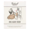 Rockwell Razors Beard Bib -Multifunctional Tool Store RR 965830x1000 1