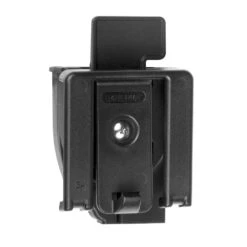 Leatherman Raptor Rescue Shears Multi-tool With Utility Holster -Multifunctional Tool Store RaptorHolsterUtilityBack