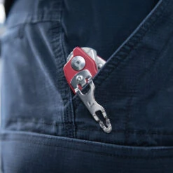 Leatherman Raptor Response Multipurpose Shears -Multifunctional Tool Store Raptor Response Pocket Clip