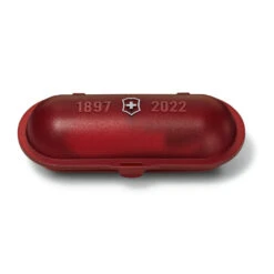 Victorinox Replica 1897 Limited Edition Swiss Army Knife -Multifunctional Tool Store SA01897J22 Victorinox Replica 1897 Knife Presentation Case