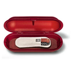 Victorinox Replica 1897 Limited Edition Swiss Army Knife -Multifunctional Tool Store SA01897J22 Victorinox Replica 1897 Knife in Presentation Case