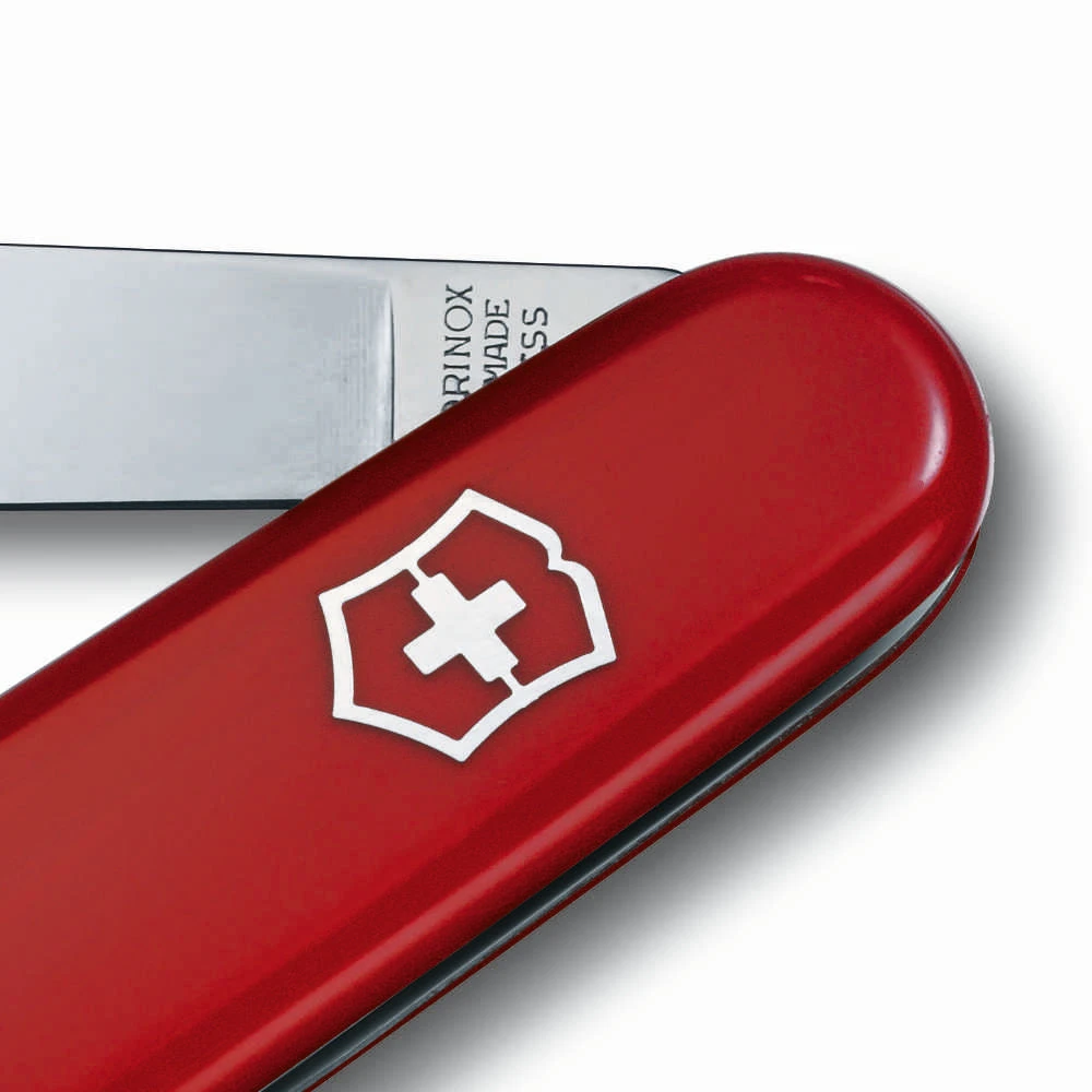 Victorinox Bantam Swiss Army Knife 4 Victorinox Bantam Swiss Army Knife - Image 2