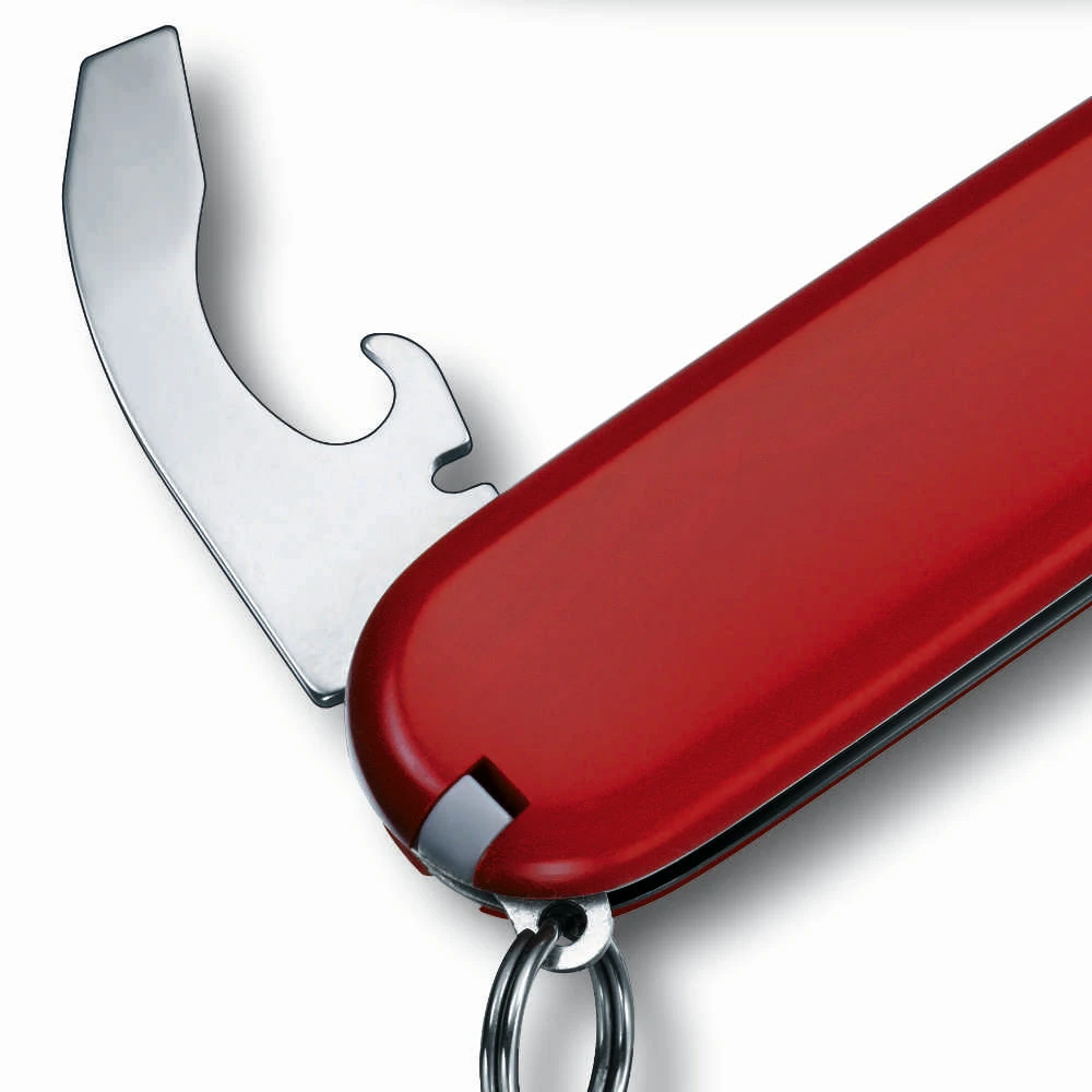 Victorinox Bantam Swiss Army Knife 5 Victorinox Bantam Swiss Army Knife - Image 3