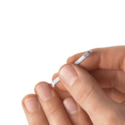 Victorinox Bantam Swiss Army Knife 10 Victorinox Bantam Swiss Army Knife -Multifunctional Tool Store SA02503 Recruit Tweezers in Use 39bef330 d161 4097 b529 ad51b1c190b0