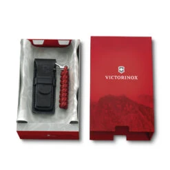 Victorinox And Adidas Solemate Classic SD Limited Edition Swiss Army Knife -Multifunctional Tool Store SA06223ADI Solemate Classic SD in Box