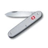 Victorinox 1 Alox Swiss Army Knife 1 Victorinox 1 Alox Swiss Army Knife -Multifunctional Tool Store SA0800026 Swiss Army 1 Alox Knife
