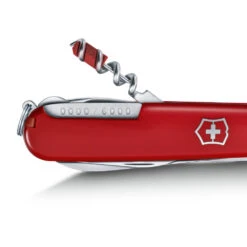 Victorinox Year Of The Rabbit Huntsman 2023 Limited Edition Swiss Army Knife 12 Victorinox Year Of The Rabbit Huntsman 2023 Limited Edition Swiss Army Knife -Multifunctional Tool Store SA13714E12 S5x1000