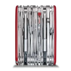 Victorinox SwissChamp XXL Swiss Army Knife -Multifunctional Tool Store SA16795XXL 2021 SwissChamp XXL Swiss Army Knife Layers View