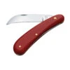 Victorinox Pruning Knife, Small Blade -Multifunctional Tool Store SA19201 Pruner Small Blade