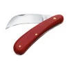 Victorinox Pruning Knife, Large Blade -Multifunctional Tool Store SA19301 Pruner Large Blade