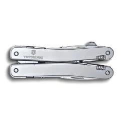 Victorinox SwissTool Spirit MX Pliers Multi-tool -Multifunctional Tool Store SA30224MN SwissTool Spirit MX Closed