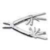 Victorinox SwissTool Spirit MX Pliers Multi-tool