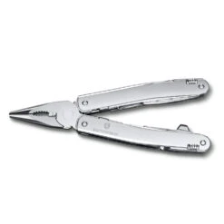 Victorinox SwissTool Spirit MX Pliers Multi-tool -Multifunctional Tool Store SA30224MN SwissTool Spirit MX Pliers Open