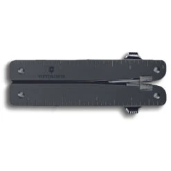 Victorinox SwissTool MXBS Black Multi-tool -Multifunctional Tool Store SA30326M3N SwissTool MXBS Closed