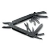Victorinox SwissTool MXBS Black Multi-tool -Multifunctional Tool Store SA30326M3N SwissTool MXBS Fanned Open