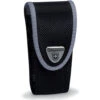 Victorinox Large Nylon Swiss Army Knife Belt Pouch -Multifunctional Tool Store SA33248