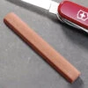 Victorinox Swiss Army Knife Sharpening Stone -Multifunctional Tool Store SA405672