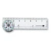 Victorinox Compass Ruler -Multifunctional Tool Store SA4056742 Compas Ruler