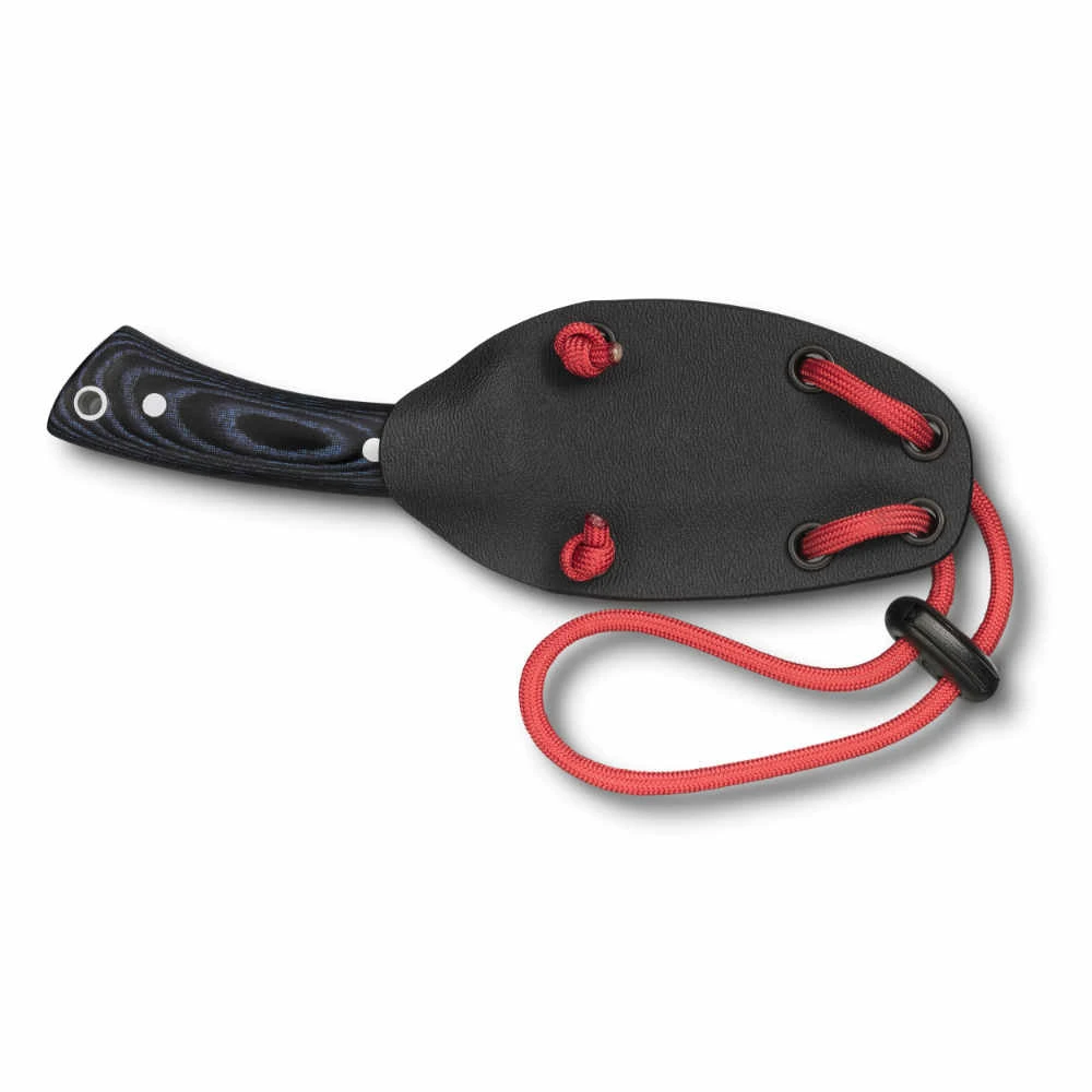 Victorinox Outdoor Master Mic Small Fixed-blade Knife 10 Victorinox Outdoor Master Mic Small Fixed-blade Knife - Image 8