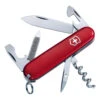 Victorinox Sportsman Swiss Army Knife -Multifunctional Tool Store SA53132