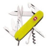 Victorinox Climber Stayglow Swiss Army Knife -Multifunctional Tool Store SA53388