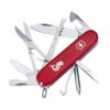 Victorinox Fisherman Swiss Army Knife -Multifunctional Tool Store SA53541