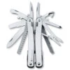 Victorinox SwissTool Spirit X Multi-tool -Multifunctional Tool Store SA53814